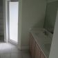 5604 Crossing Rocks Ct, West Palm Beach, FL 33407 ID:664417