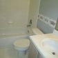 5604 Crossing Rocks Ct, West Palm Beach, FL 33407 ID:664420