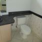 5604 Crossing Rocks Ct, West Palm Beach, FL 33407 ID:664425