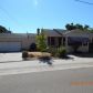 3125 North Center St, Stockton, CA 95204 ID:729961