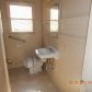 3125 North Center St, Stockton, CA 95204 ID:729962