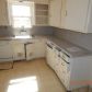 3125 North Center St, Stockton, CA 95204 ID:729965