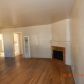 3125 North Center St, Stockton, CA 95204 ID:729966