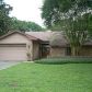 2232 Flaming Arrow Dr, Lakeland, FL 33813 ID:761951