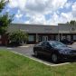 7633 E Brainerd Rd, Chattanooga, TN 37421 ID:532807