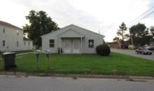 1300 Mariner St Franklin, VA 23851