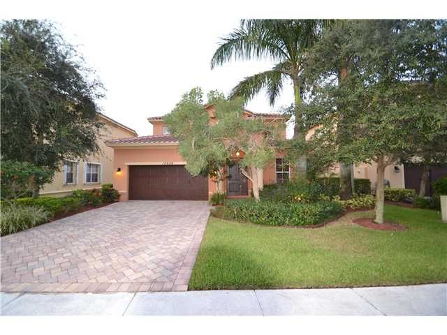 10658 WILLOW OAK CT, West Palm Beach, FL 33414