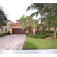 10658 WILLOW OAK CT, West Palm Beach, FL 33414 ID:773757