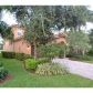 10658 WILLOW OAK CT, West Palm Beach, FL 33414 ID:773758