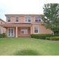 10658 WILLOW OAK CT, West Palm Beach, FL 33414 ID:773759