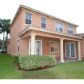 10658 WILLOW OAK CT, West Palm Beach, FL 33414 ID:773760