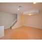 10658 WILLOW OAK CT, West Palm Beach, FL 33414 ID:773763