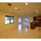 10658 WILLOW OAK CT, West Palm Beach, FL 33414 ID:773764