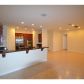 10658 WILLOW OAK CT, West Palm Beach, FL 33414 ID:773765