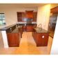 10658 WILLOW OAK CT, West Palm Beach, FL 33414 ID:773766