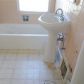 347 West 15th Avenu, Oshkosh, WI 54902 ID:324907