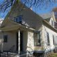 347 West 15th Avenu, Oshkosh, WI 54902 ID:324911