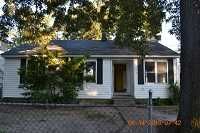 403 Boggart St, Franklin, VA 23851