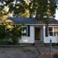 403 Boggart St, Franklin, VA 23851 ID:636715