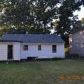 403 Boggart St, Franklin, VA 23851 ID:636716