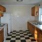 403 Boggart St, Franklin, VA 23851 ID:636718