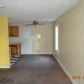 403 Boggart St, Franklin, VA 23851 ID:636719