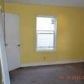 403 Boggart St, Franklin, VA 23851 ID:636721