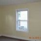 403 Boggart St, Franklin, VA 23851 ID:636722