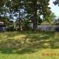 403 Boggart St, Franklin, VA 23851 ID:636724