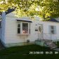 3602 Race St, Flint, MI 48504 ID:699788