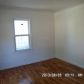 3602 Race St, Flint, MI 48504 ID:699791