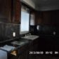 3602 Race St, Flint, MI 48504 ID:699792