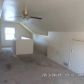 3602 Race St, Flint, MI 48504 ID:699793