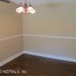 9726 Underwood Ct, Jacksonville, FL 32221 ID:761906