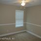 9726 Underwood Ct, Jacksonville, FL 32221 ID:761912