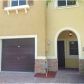 8887 SW 220 LN, Miami, FL 33190 ID:371520