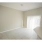 8887 SW 220 LN, Miami, FL 33190 ID:371522