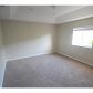 8887 SW 220 LN, Miami, FL 33190 ID:371525