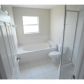 8887 SW 220 LN, Miami, FL 33190 ID:371526