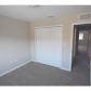 8887 SW 220 LN, Miami, FL 33190 ID:371527