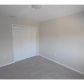 8887 SW 220 LN, Miami, FL 33190 ID:371528