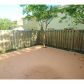 8887 SW 220 LN, Miami, FL 33190 ID:371529