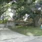 1318 Chautauqua Pkwy, Des Moines, IA 50314 ID:492965