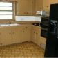 1318 Chautauqua Pkwy, Des Moines, IA 50314 ID:492966