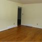 1318 Chautauqua Pkwy, Des Moines, IA 50314 ID:492968