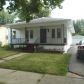 2001 Raskob St, Flint, MI 48504 ID:699084