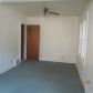 2001 Raskob St, Flint, MI 48504 ID:699085