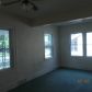 2001 Raskob St, Flint, MI 48504 ID:699086