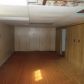 2001 Raskob St, Flint, MI 48504 ID:699087