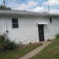 2001 Raskob St, Flint, MI 48504 ID:699090